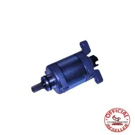Motorino avviamento per Honda SH 125 150 dal 2009-12