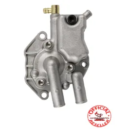 pompa acqua completa yamaha neo's 50 4t