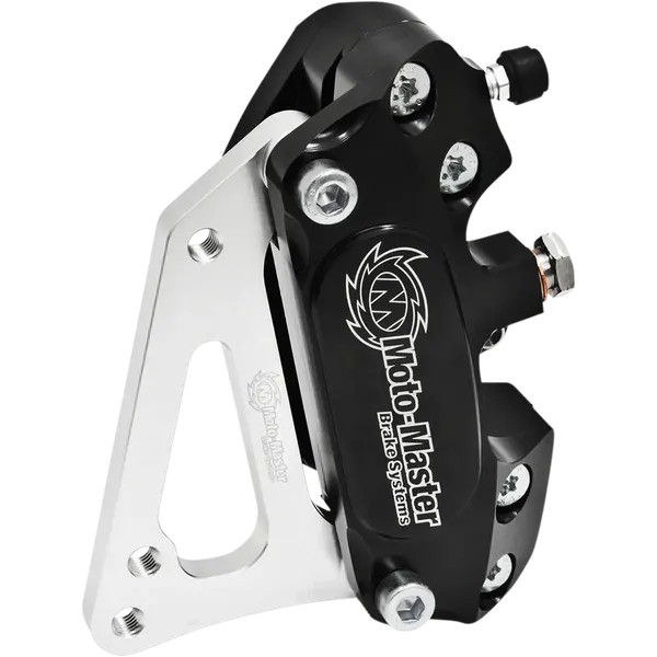 Kit pinza anteriore Supermoto-17040364