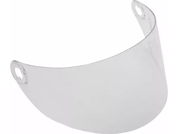 Visiera per casco Gringo S/Gringo SV 22.06-01301264