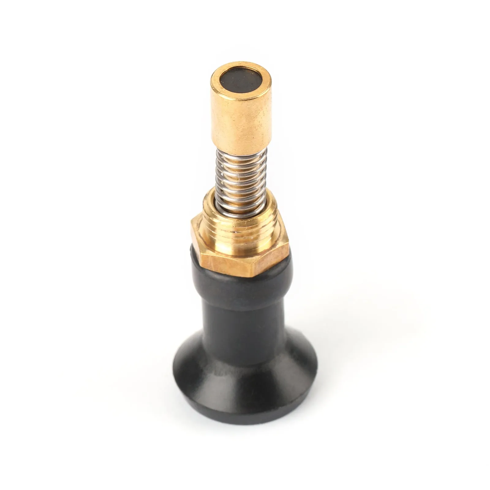 Mikuni VM TM38 VM29/47 Bouton Carburateur Pull Up Choke Piston Starter Bouton Générique