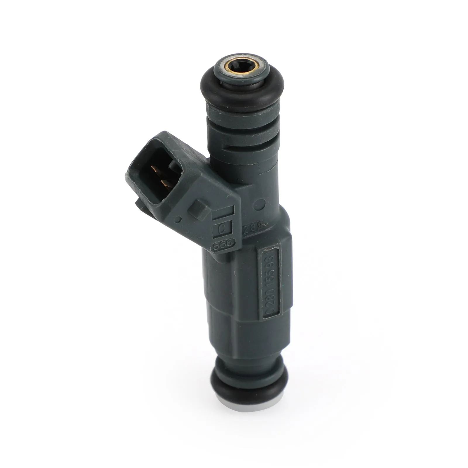 1 pièces injecteurs de carburant 0280155931 Fit Chevrolet Corvette 1992-2004 5.7L générique