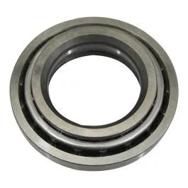 Ralle serie sterzo cuscinetti inferiori per Piaggio Liberty IGET Medley