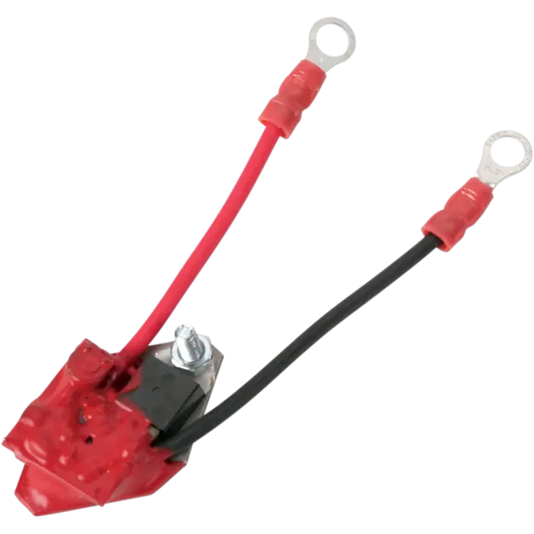 Regolatore e alternatore-KNVR1056