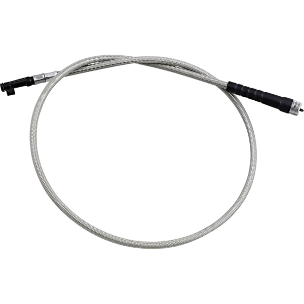 Cavo tachimetro in acciaio intrecciato Armor Coat per Cruiser-MP620363