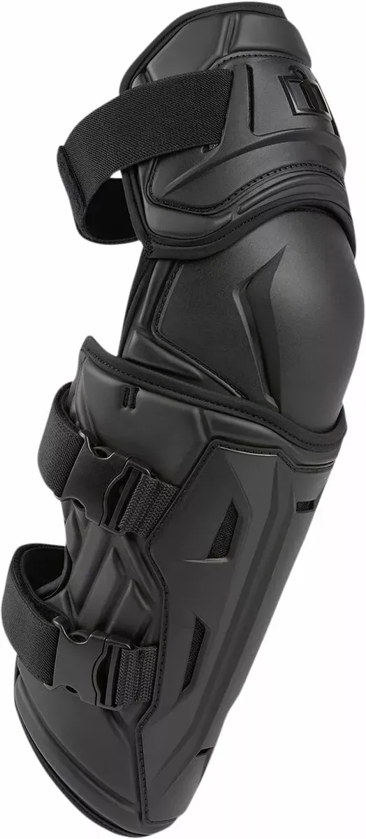 Ginocchiere Field Armor 3™-27040494