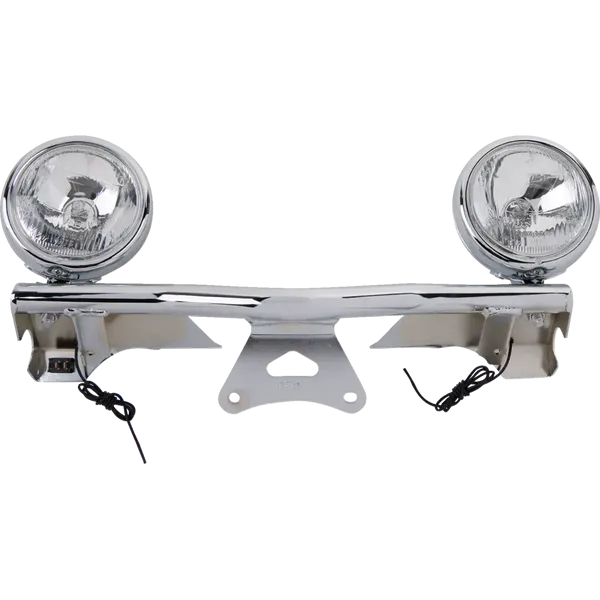 Barra luci con luce ausiliarie-20010073