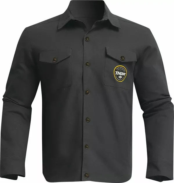 Giacca Lite-29200708