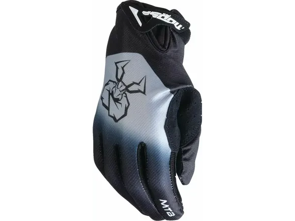 Guanti Agroid™ MTB-33307636