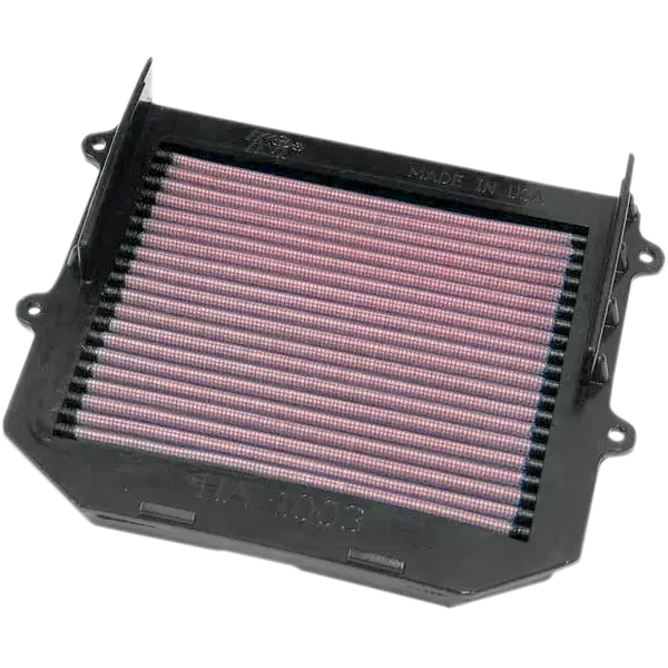 High-Flow Air Filter™ di ricambio OE-10111535