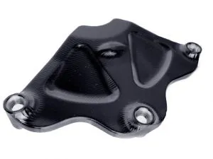 PROTEZIONE CARTER FRIZIONE SPIDER BMW S1000 RR - HP4 09-16
