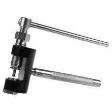 Smagliatore catena - Smaglia-catene Chain Tool - OXFORD 2010045