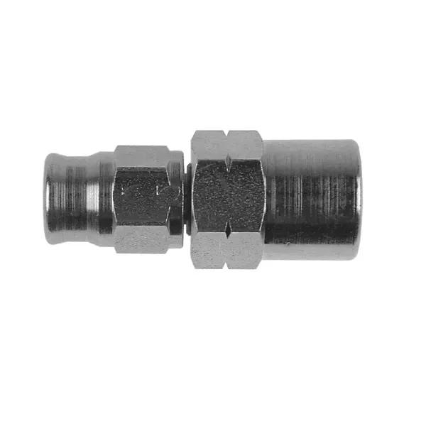 Snodo serie 600-17420204