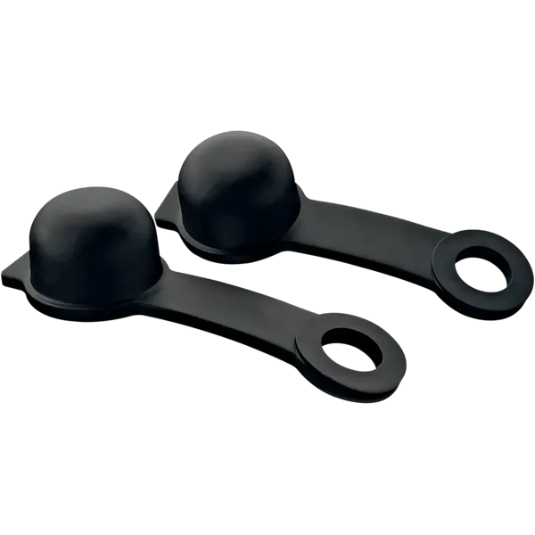 Tappi spurgo-17020128