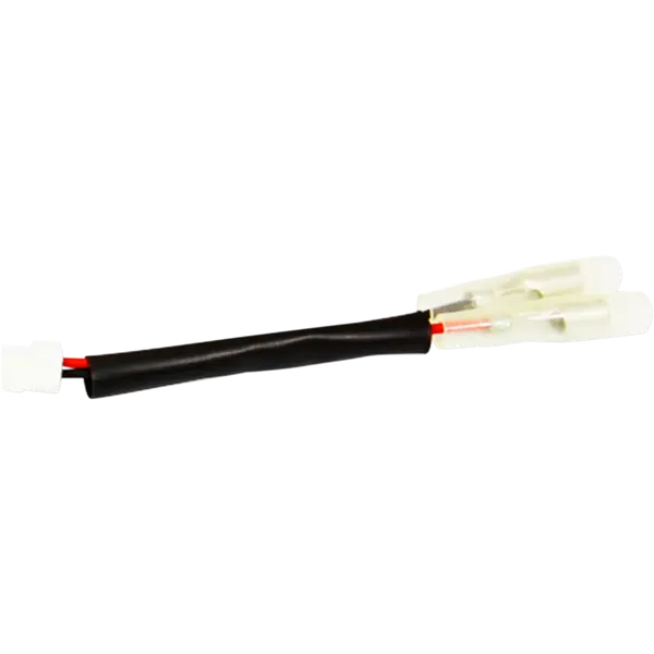 Cavi di adattamento per indicatori di direzione-20201337