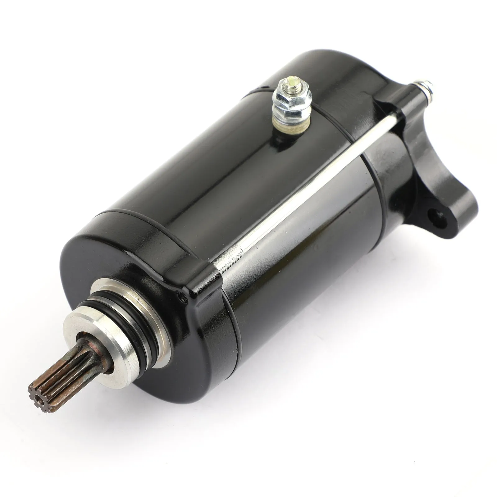 Démarreur pour Yamaha Wave Blaster Venture 760 GP760 XL760 WB760 WVT760 96-00 Générique