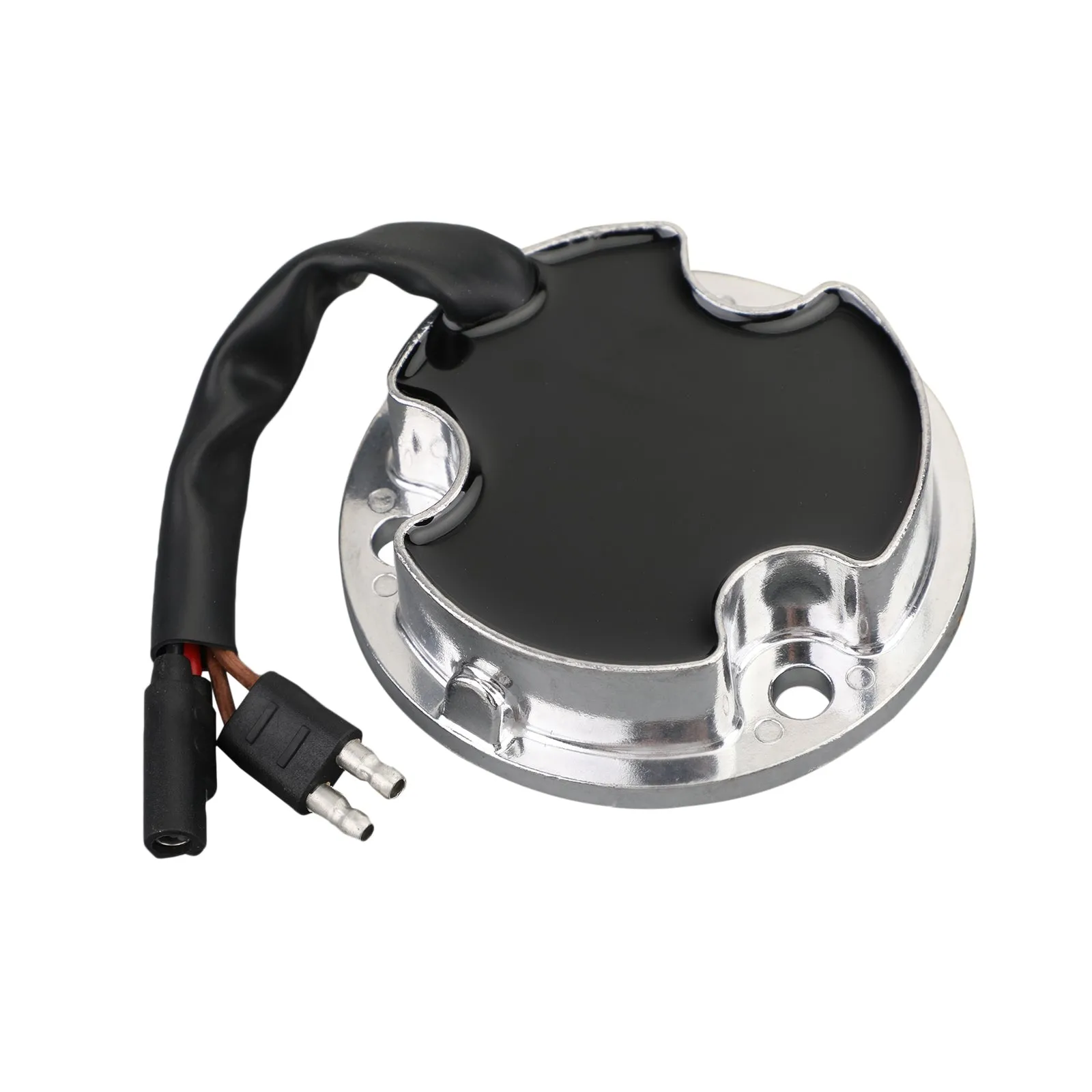 Régulateur de tension adapté pour Arctic Cat Firecat Sabercat 500 600 700 03-05 0630-170