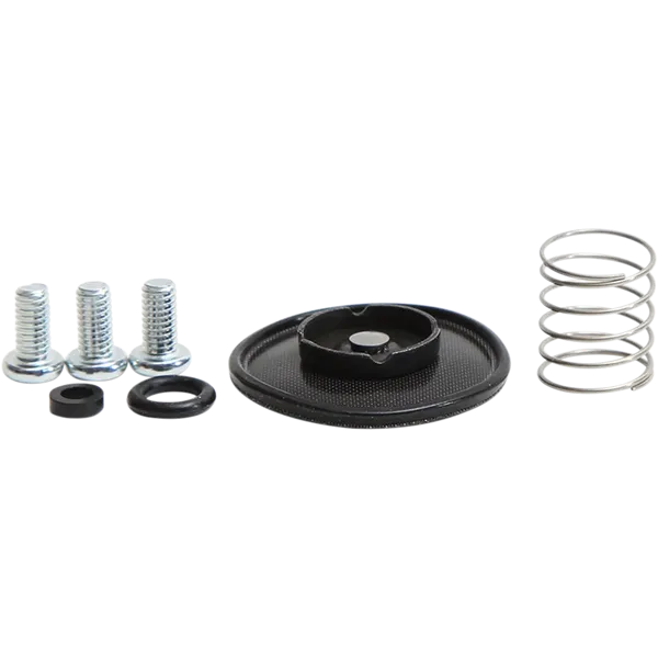 Kit di riparazione pompa di ripresa-10031286