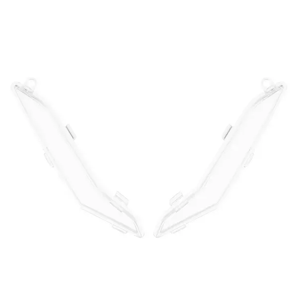 Faro E-BLaze-20012453