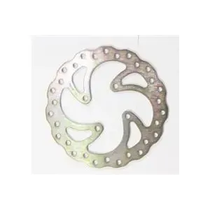 Dischi freno serie Supercross Contour-17111072