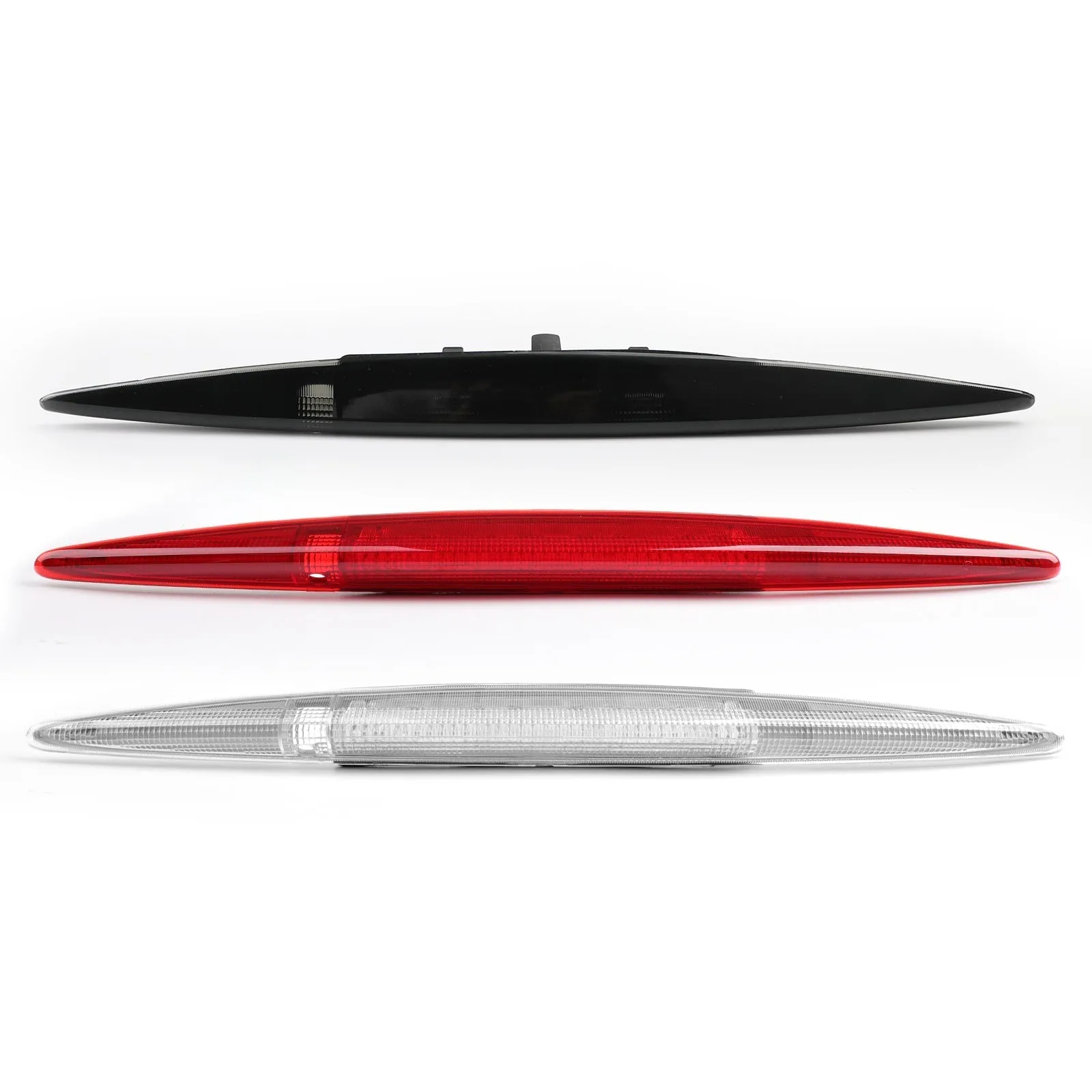 Voiture High Mount 3RD Frein Stop Light 34270TFCH01 Pour Honda CR-V 2015-2016 Générique