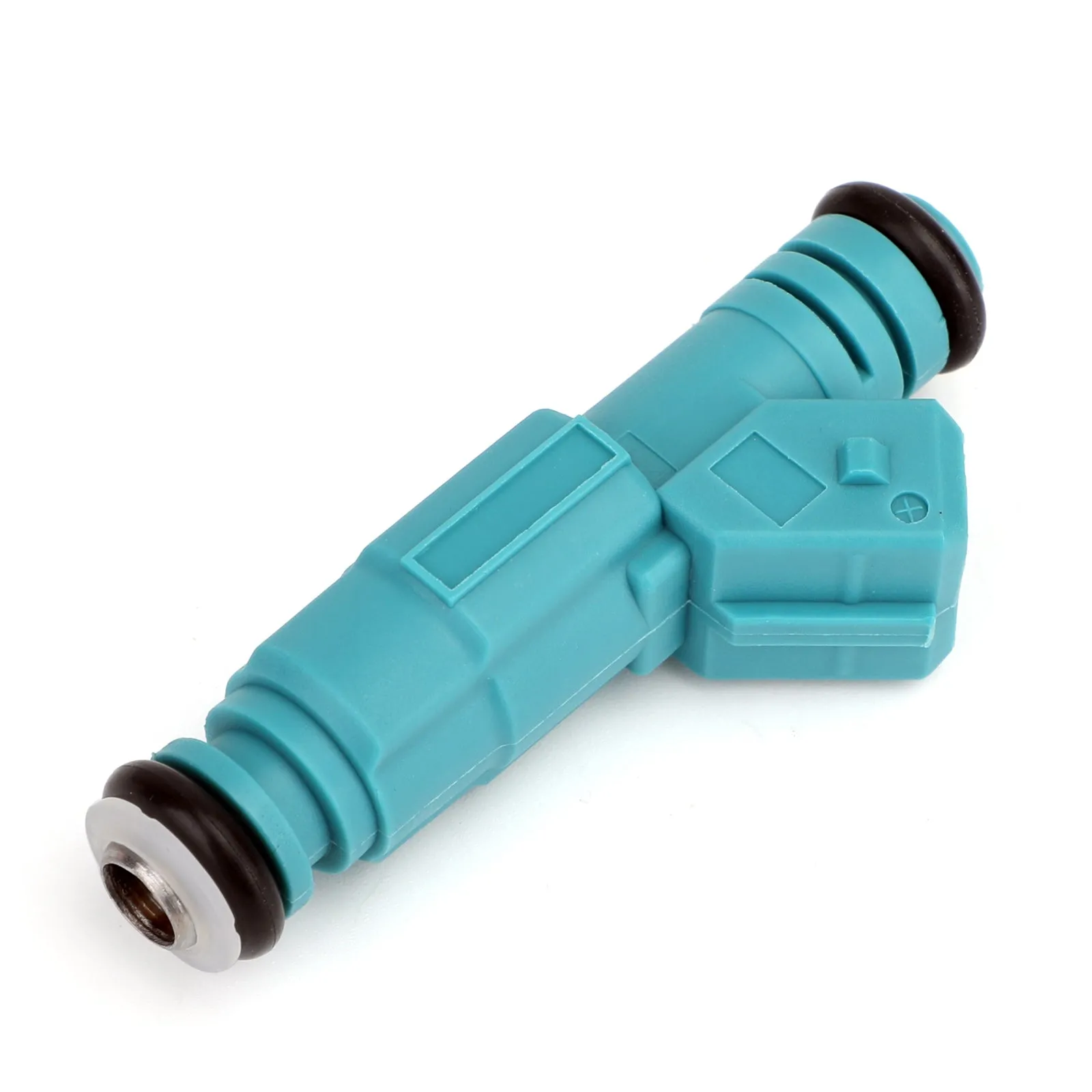 6 pièces Injecteurs de Carburant Fit Holden Commodore VN VL VQ VP VR VS VT VU VX VY V6 3.8L Générique