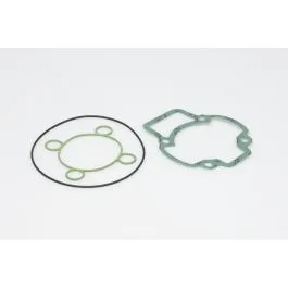 Set guarnizioni per gruppo termico diametro 40 - 47 - 47,6 H2O Malossi 117438C