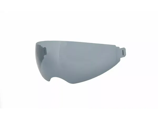 Visiera parasole interna per caschi Discovery e Streetfighter-01301277