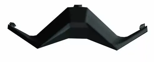 Paranaso per maschera Rapid-26021093