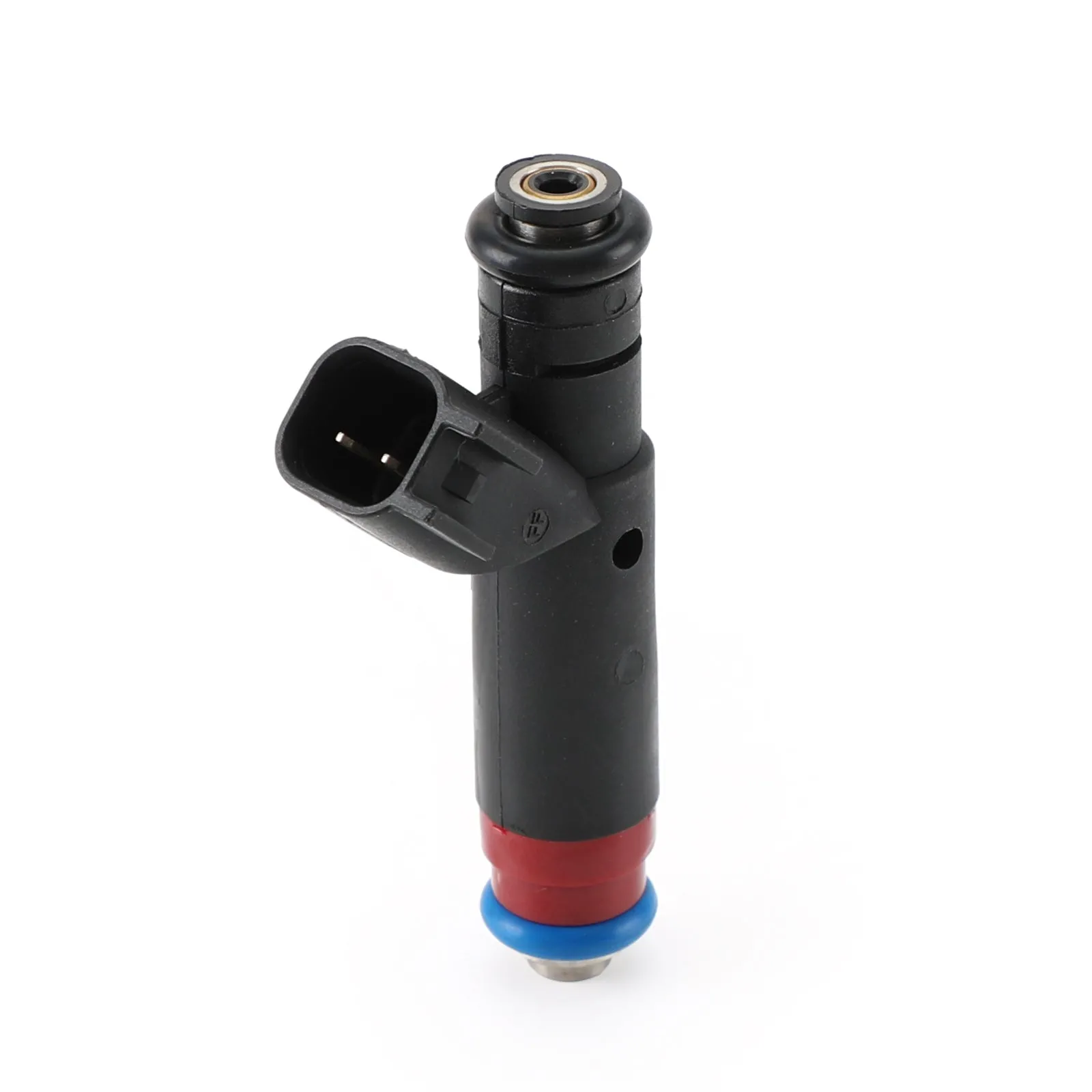 1 pièces injecteurs de carburant 1L2E-D4A pour Ford Explorer 02-04 Mercury Mountaineer 4.6L V8 générique