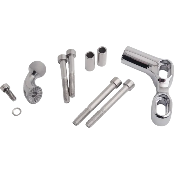 Offset Perch Mount-06360334