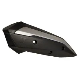 Protezione marmitta originale SYM Symphony ST 50 125 200 2021 18317-XRE-000