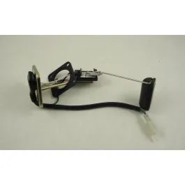 Sonda livello carburante benzina SYM HD EVO 125 200 HD2 125 37800-HHA-000