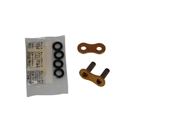 Maglia catena di trasmissione V4 520-12250624