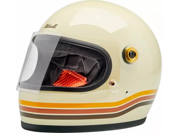 Casco Gringo S-010116591