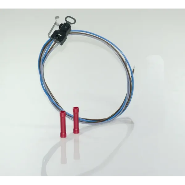 Kit di omologazione per la circolazione stradale/interruttore luce freno-21060313