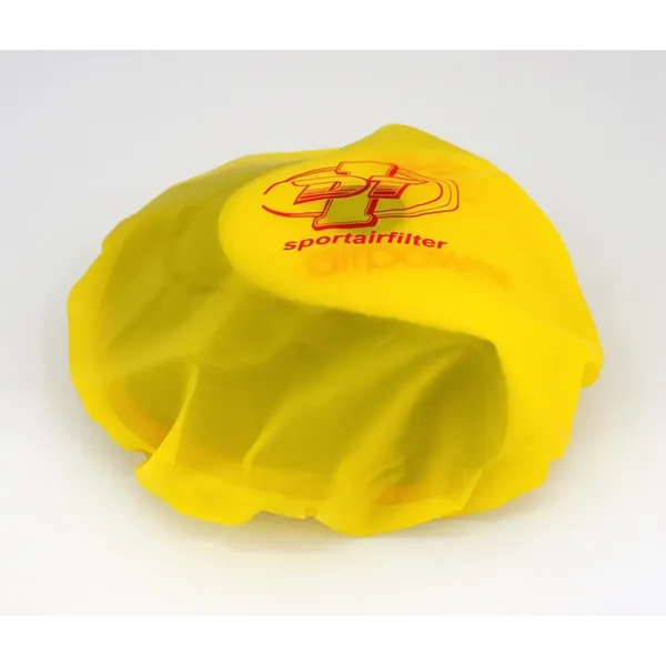 Copertura filtro elastica anti-sabbia-10113430