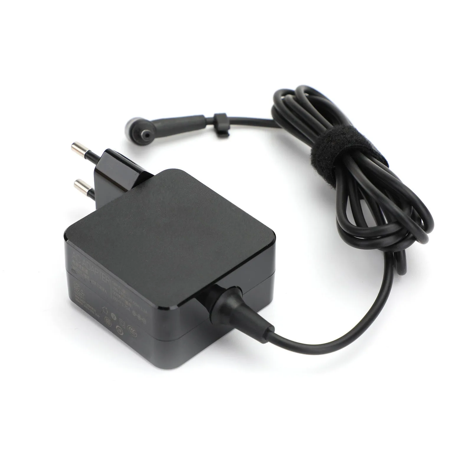 Chargeur adaptateur secteur 19V 1.75A 33W pour ASUS Vivobook Q200E S200 S200E K200CA 4.0mm