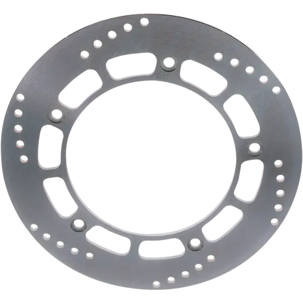 SOLID SERIE HPSR-MD3033LS