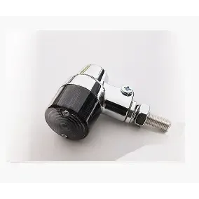 Luci di posizione con corpo in Alluminio-20401424