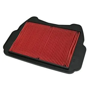 264306 FILTRO ARIA HONDA VFR 750 F (92/93)