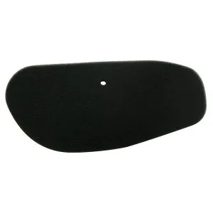 264469 FILTRO ARIA ADAT. YAMAHA/MBK VERSITY 300