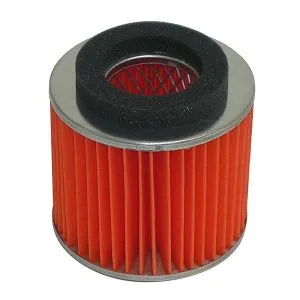 264619 FILTRO ARIA YAMAHA TEOS-XC 125 (00/03)