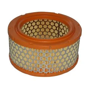 264730 FILTRO ARIA DUCATI GTV-LOMBARDINI