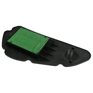 264765 FILTRO ARIA HONDA SH 125/150 2013-16