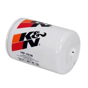 HP-1018 Oil Filter NASCAR RACING OIL FILTER
