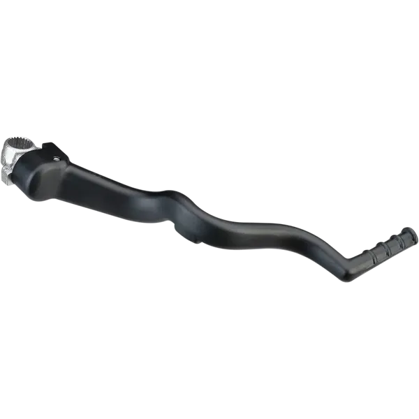 Leva messa in moto-11120051