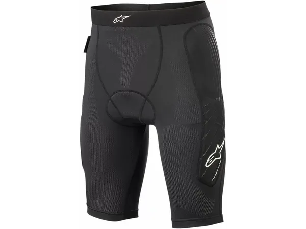 Pantaloncini Paragon Lite-50010083