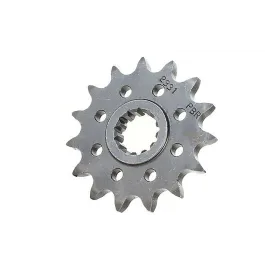 Pignone 2331 z 14 18nc Benelli TRK 502 2017-2023 PBR 23311418NC