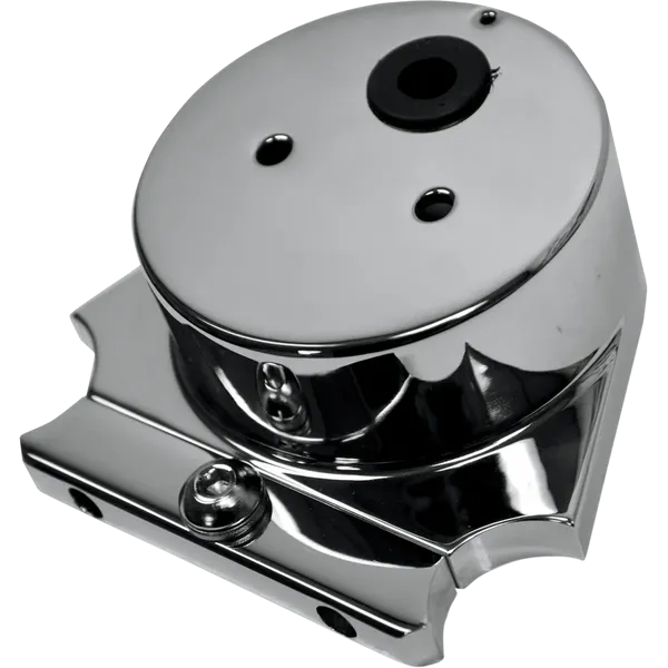 Supporto tachimetro-22100272